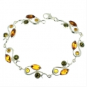 PULSERA AMBAR
