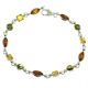 PULSERA AMBAR