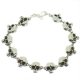 PULSERA AMBAR