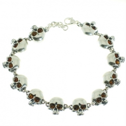 PULSERA AMBAR