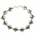 PULSERA AMBAR