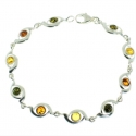PULSERA AMBAR