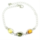 PULSERA AMBAR