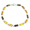 PULSERA AMBAR