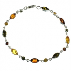 PULSERA AMBAR