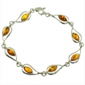 PULSERA AMBAR
