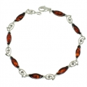 PULSERA AMBAR