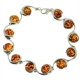 PULSERA AMBAR