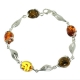 PULSERA AMBAR