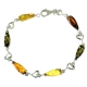PULSERA AMBAR
