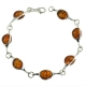 PULSERA AMBAR