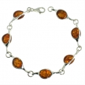 PULSERA AMBAR