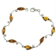 PULSERA AMBAR