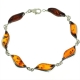 PULSERA AMBAR