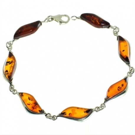 PULSERA AMBAR