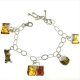 PULSERA AMBAR