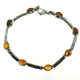 PULSERA AMBAR