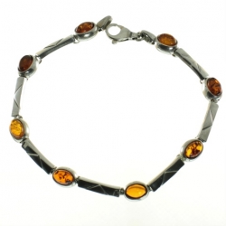 PULSERA AMBAR