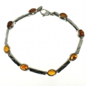 PULSERA AMBAR