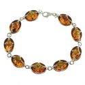 PULSERA AMBAR