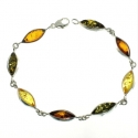 PULSERA AMBAR