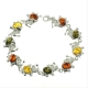 PULSERA AMBAR