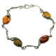 PULSERA AMBAR