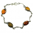 PULSERA AMBAR