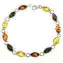 PULSERA AMBAR