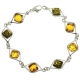 PULSERA AMBAR
