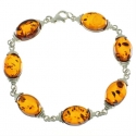 PULSERA AMBAR