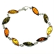 PULSERA AMBAR