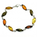 PULSERA AMBAR