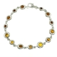 PULSERA AMBAR