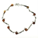 PULSERA AMBAR