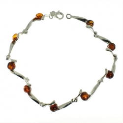 PULSERA AMBAR