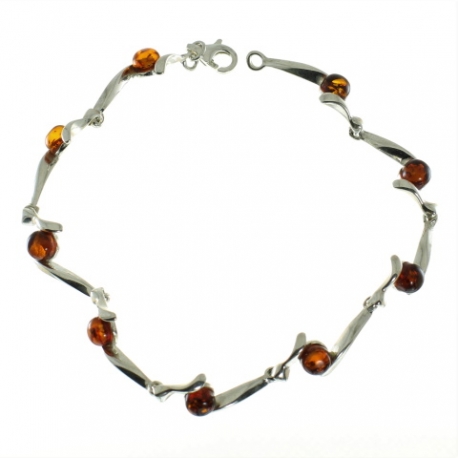PULSERA AMBAR