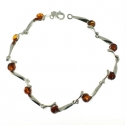PULSERA AMBAR