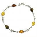 PULSERA AMBAR