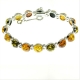 PULSERA AMBAR