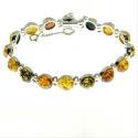PULSERA AMBAR