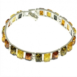 PULSERA AMBAR