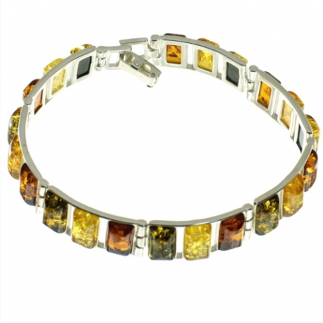 PULSERA AMBAR