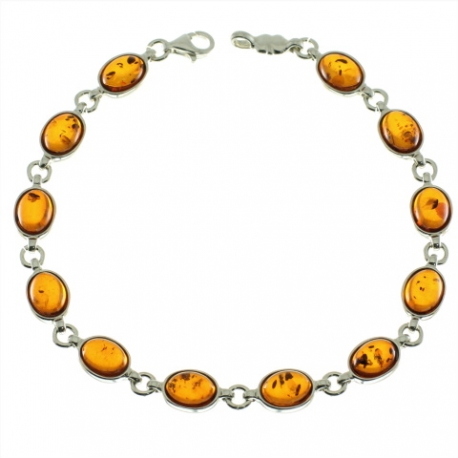 PULSERA AMBAR