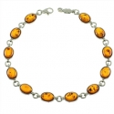 PULSERA AMBAR