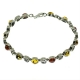 PULSERA AMBAR