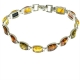 PULSERA AMBAR