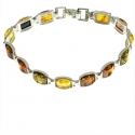 PULSERA AMBAR