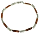 PULSERA AMBAR