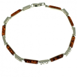 PULSERA AMBAR